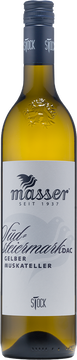 Flasche