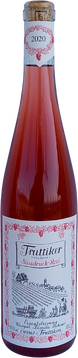 Truttiker Süssdruck Rosé