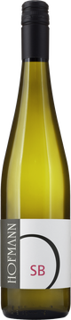 Sauvignon Blanc 2020