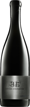 Grüner Veltliner Black Edition