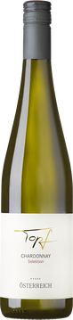 Chardonnay Selektion