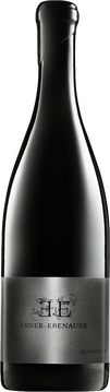 Chardonnay Black Edition