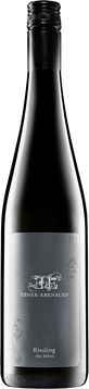 Riesling Alte Reben