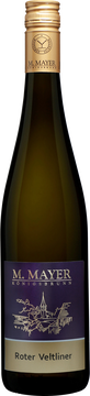 Roter Veltliner
