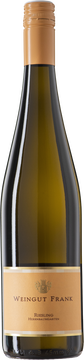 Riesling Herrnbaumgarten 2020