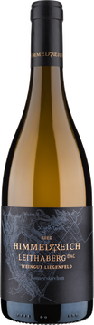 Grüner Veltliner Himmelreich