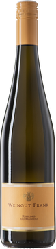 Riesling Ried Krainholz 2019