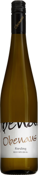 Riesling Ried Spielberg