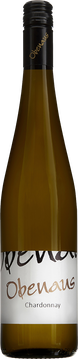 Chardonnay