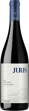 Pinot Noir 
Ried Hochreit