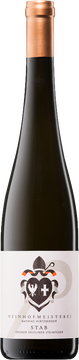 Stab Grüner Veltliner Steinfeder 2020