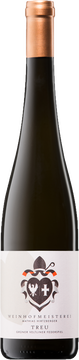 Treu Grüner Veltliner Federspiel