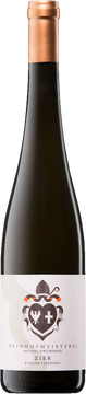 Zier Riesling Federspiel