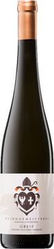 Greif Grüner Veltliner Smaragd