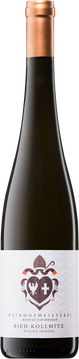 Ried Kollmitz Riesling Smaragd
