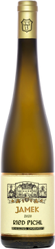 Jochinger Ried Pichl Riesling Smaragd 2020