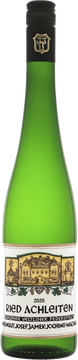 Ried Achleiten Grüner Veltliner Federspiel 2020