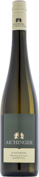 Riesling Kamptal DAC Schönberg Terrassen 2020