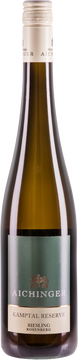 Riesling Ried Rosenberg