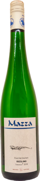 Riesling Smaragd Ried Achleiten