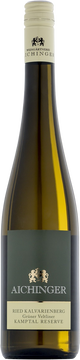 Grüner Veltliner Ried Kalvarienberg