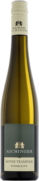 Roter Traminer
