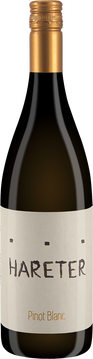 Pinot Blanc