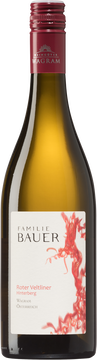 Roter Veltliner Hinterberg