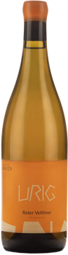 Urig - Roter Veltliner