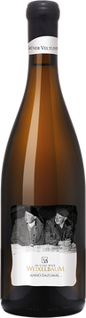 Anno Dazumal Grüner Veltliner