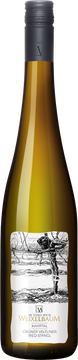 Ried Stangl Grüner Veltliner