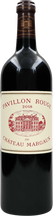 Bordeaux 2018 Arrivage - Second Wines of Grands Crus Classés Médoc