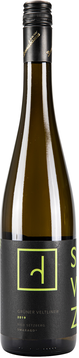 Flaschenfoto Grüner Veltliner Smaragd