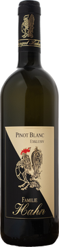 Pinot Blanc Exklusiv