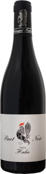 Pinot Noir Exklusiv