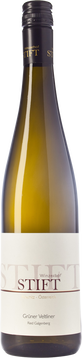 Grüner Veltliner Ried Galgenberg 2020