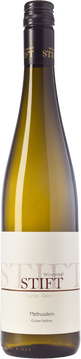 Grüner Veltliner Methusalem 2020