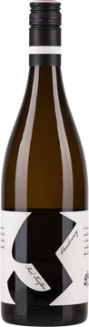 Chardonnay Kräften