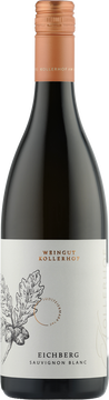 Sauvignon blanc Eichberg