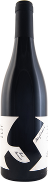 Blaufränkisch Bärnreiser