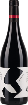 Gotinsprun