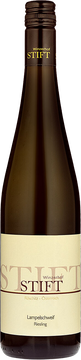 Riesling Lampelschweif 2020