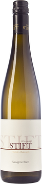 Sauvignon Blanc 2020