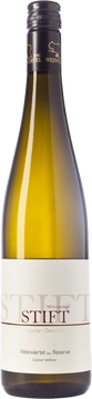 Weinviertel DAC Reserve Maximos Grüner Veltliner 2019