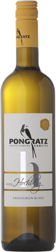 Wunderschöne Frucht nach reifen Grapefruitzesten mit Kräuter und einer prise Holunderblüte erinnernd; ausgewogen und brilliant.
trocken, 0,75 l