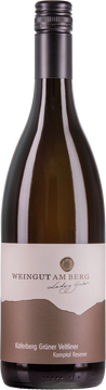 Grüner Veltliner Käferberg