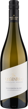 Sauvignon Blanc Bergweingarten