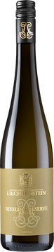 Riesling Reserve Ried Karlsberg