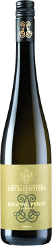 Riesling Privat Ried Karlsberg