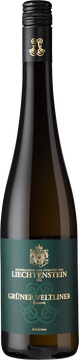 Grüner Veltliner Reserve